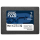 Dysk wewnętrzny PATRIOT P220 2TB 2,5"
